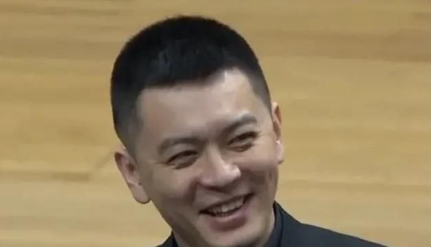 狠狠涩